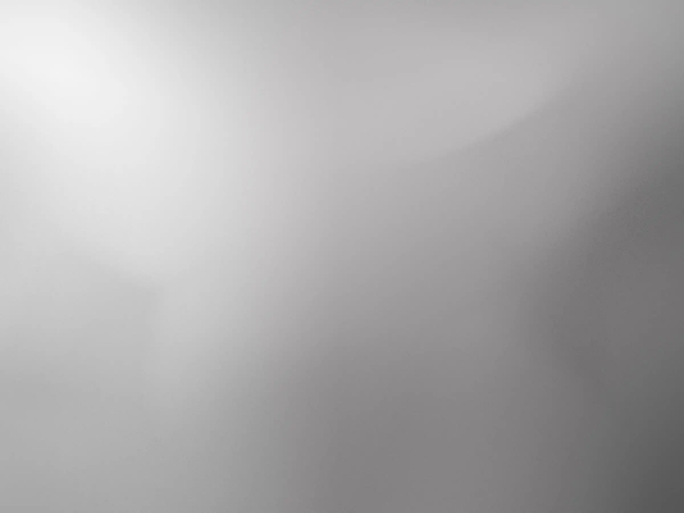 wp